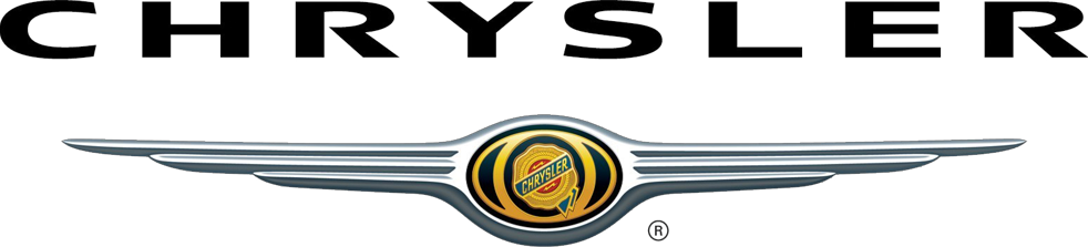 Chrysler