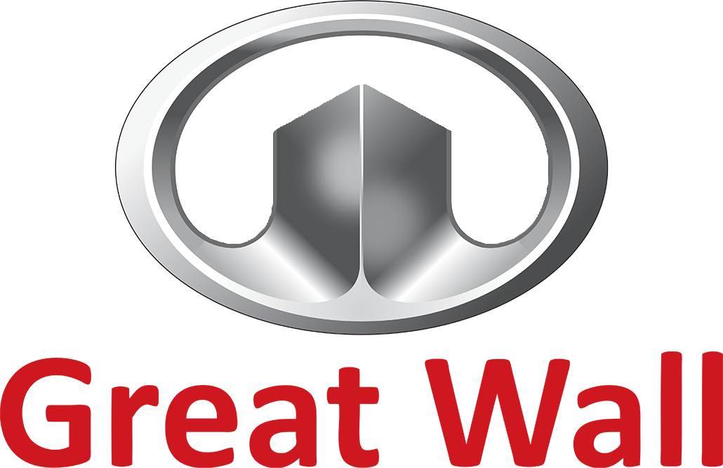 Great Wall Motors