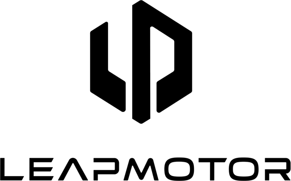 Leapmotor