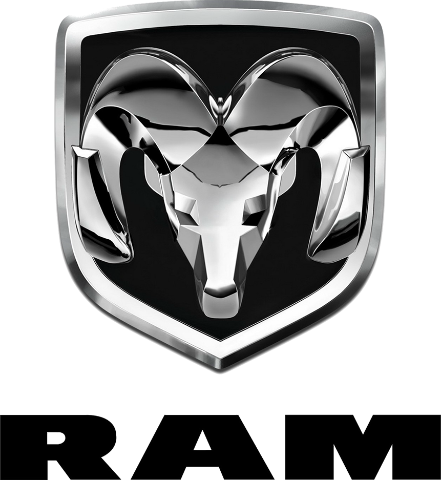 Ram