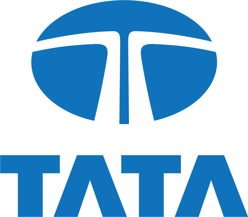 Tata Motors
