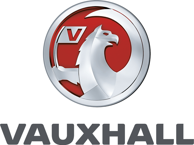 Vauxhall
