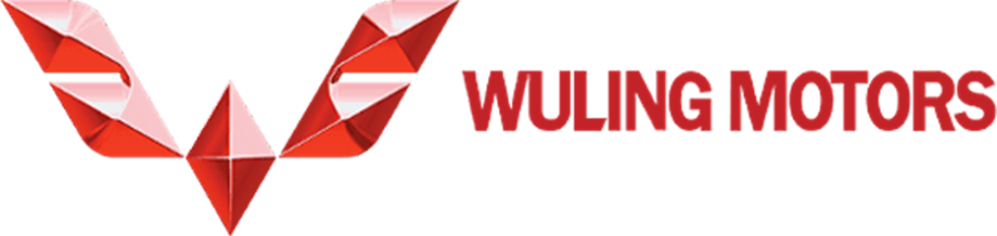 Wuling